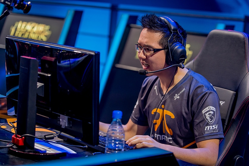 warriors of light the story of worlds 2014 lol esports warriorsoflight10_0?itok=Q8JiXC8 warriors of light the story of worlds 2014 lol esports
